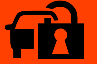 Захист машини