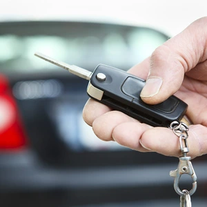 Ключи от машини 2