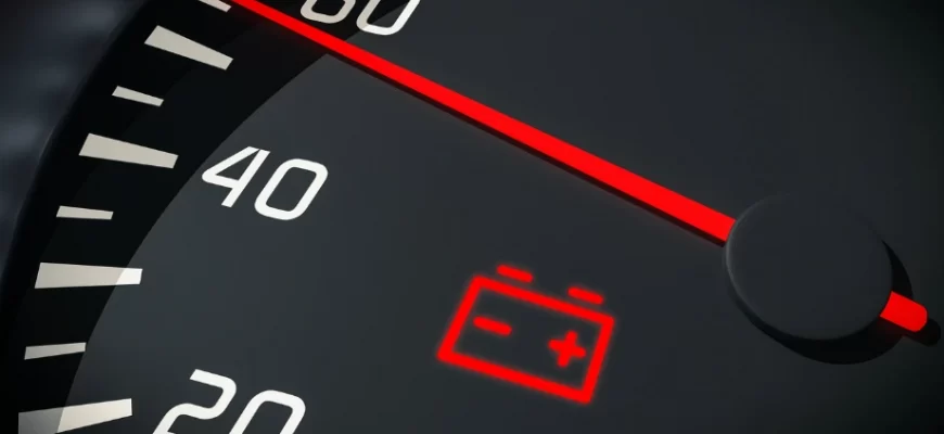 Приладова дошка