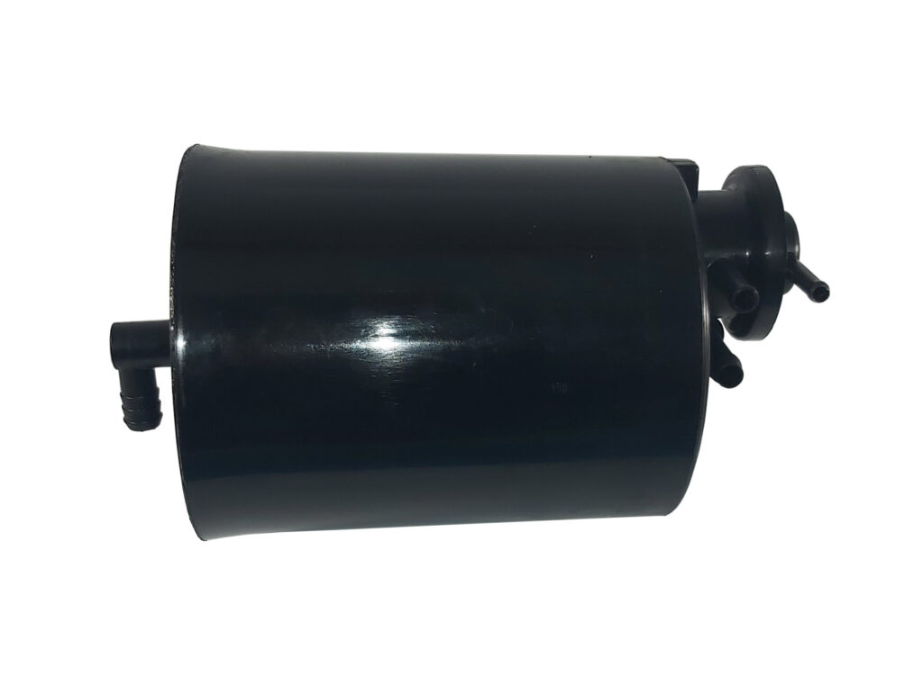 Фільтр палива