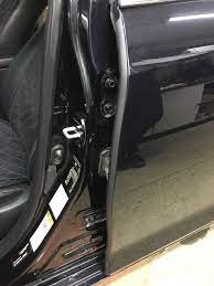 Уплотнитель