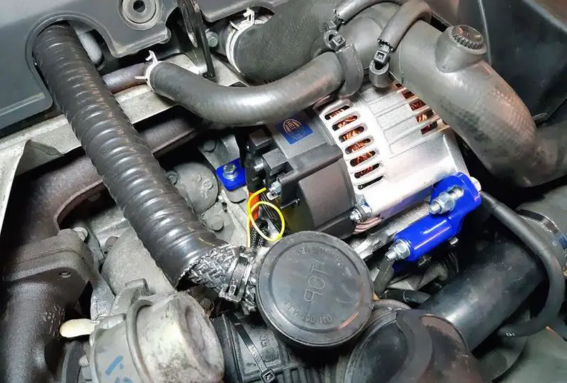 Генератор 3