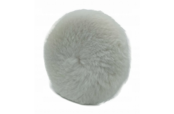 Хутро для полірування