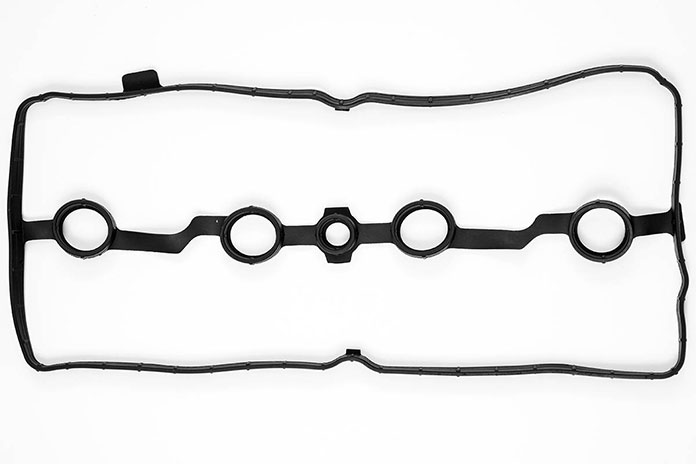 Прокладка клапанної кришки