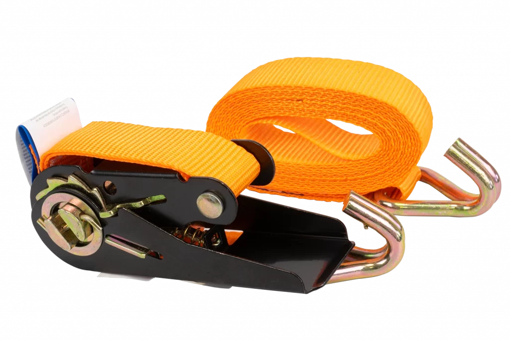 Ремни для крепления