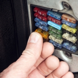 Запобіжники 2