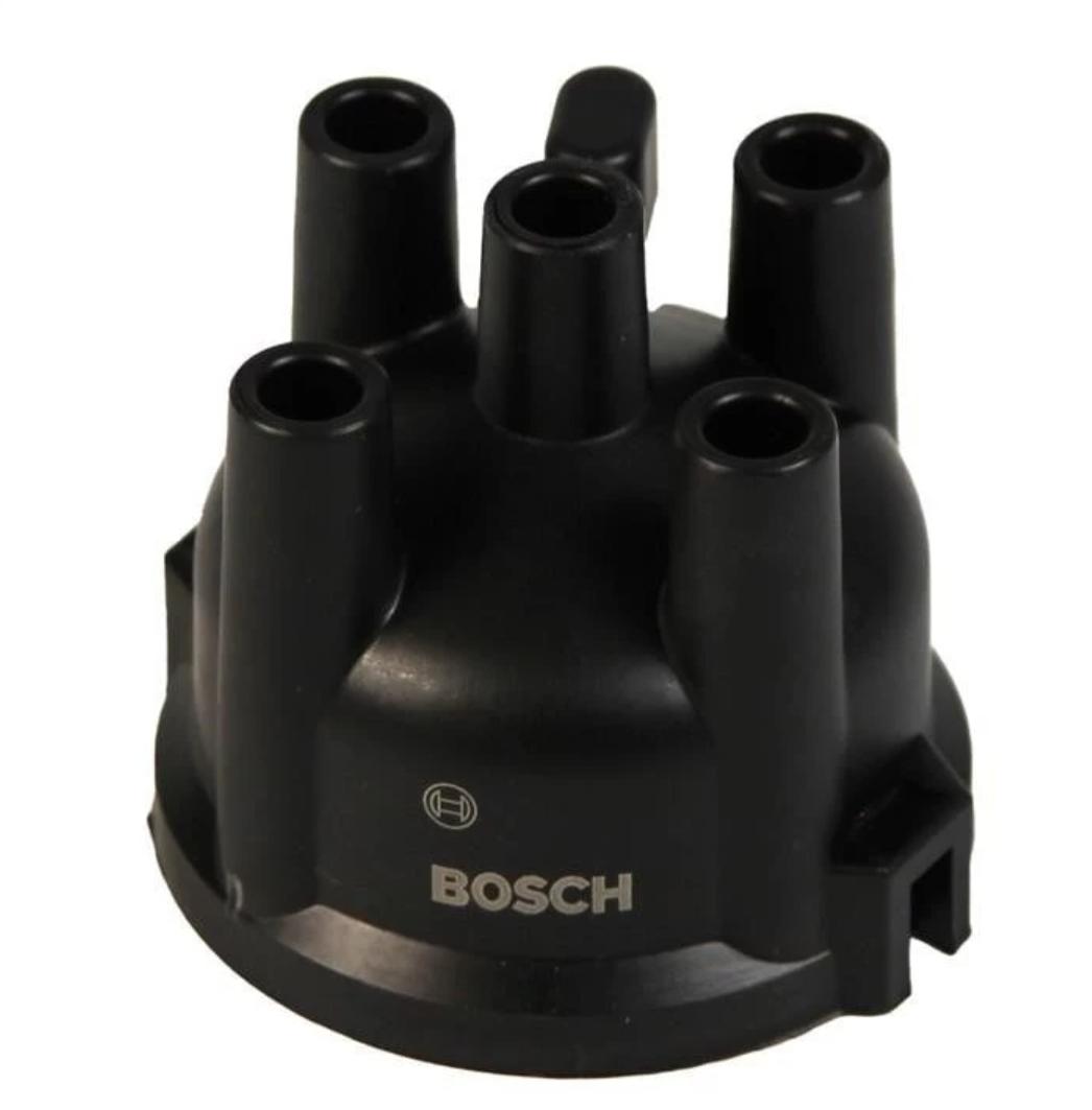 кришка трамблера