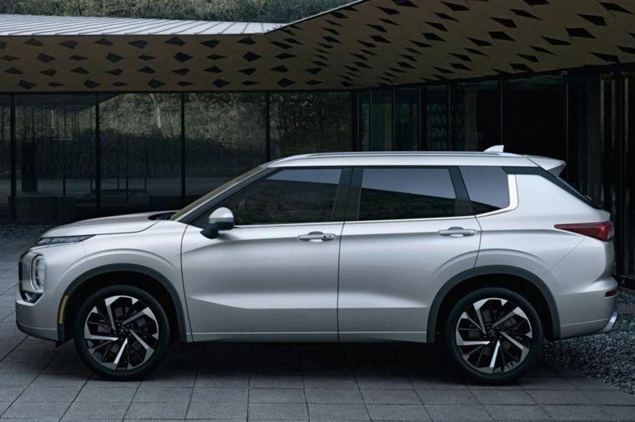 Безпека та технології