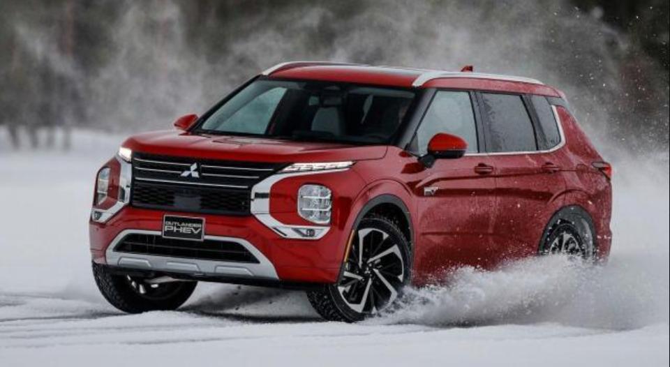 Інноваційні технології