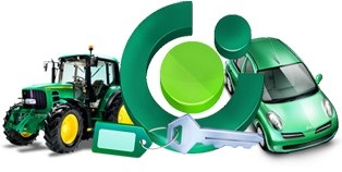 лізинг від банку