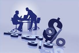 перша лізингова компанія