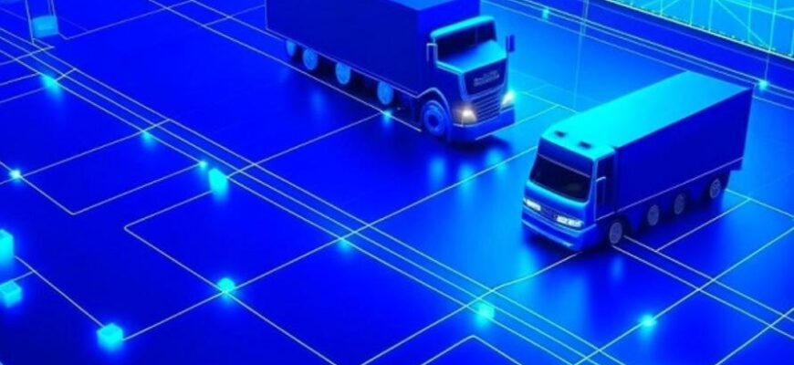 Економічні вигоди від системи моніторингу транспорту