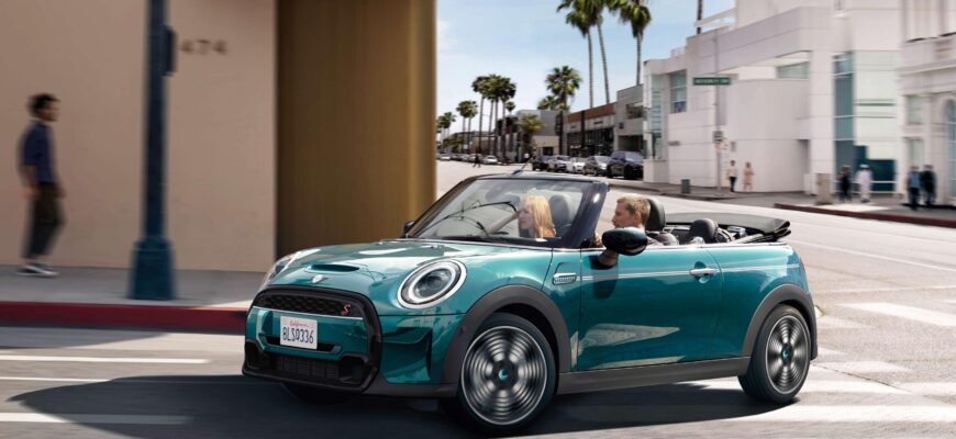 Какой автомобиль лучше купить для езды на работу по городу