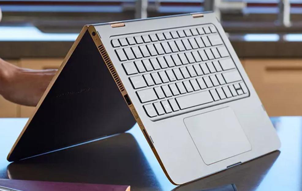 ноутбук трансформер