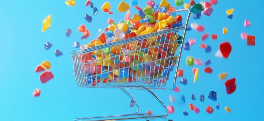 Як рекламувати інтернет-магазин - найкращі способи та інструменти