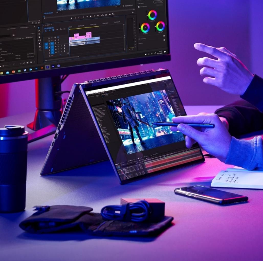 Определите свои потребности и задачи