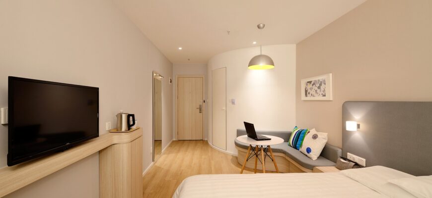 Как правильно оформить задаток при продаже квартиры