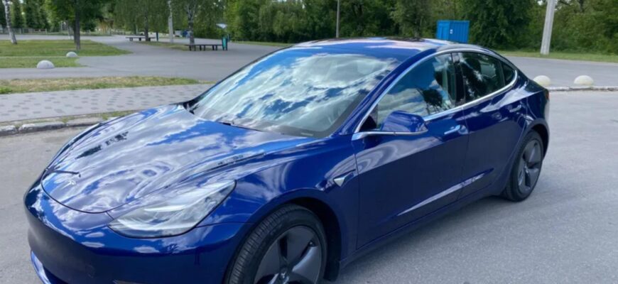 Бизнес на перепродаже б/у авто: руководство для начинающих