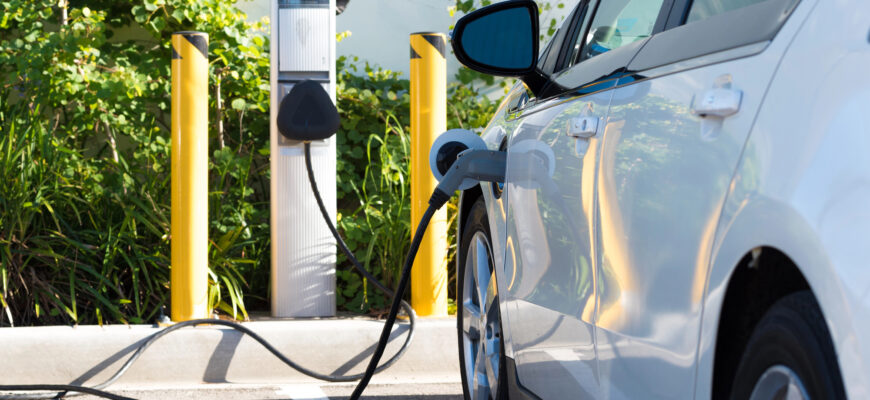 BYD в Украине что предлагает китайский бренд для местного рынка электромобилей