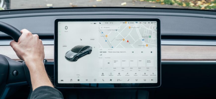 Как бесплатная проверка vin-кода помогает при покупке автомобиля