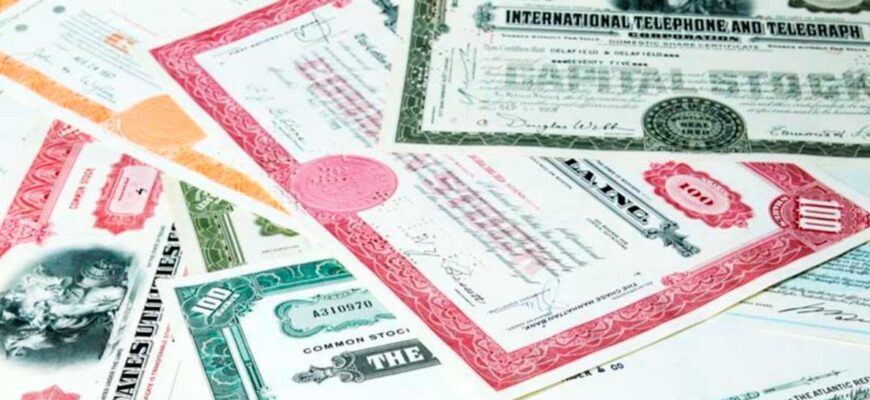 Как проходит процедура регистрации автохозяйства