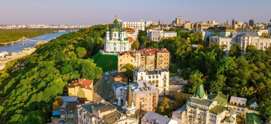 Поради щодо оренди автомобілів для подорожей із сім’єю