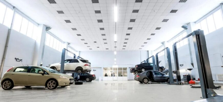 Розвал сходження: ціна, перевірка та регулювання в Україні