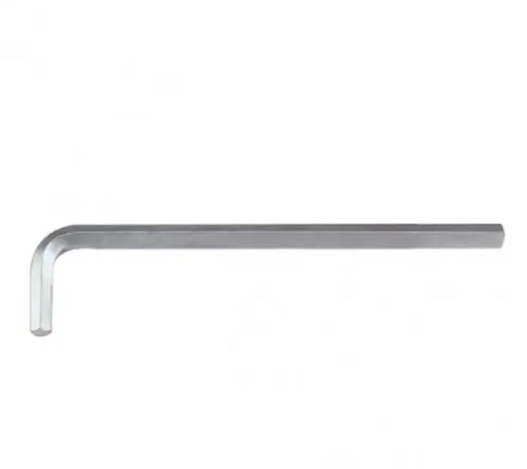 Типы шестигранников