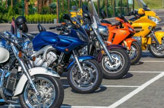 Виды мототехники и где ее купить по приятным ценам