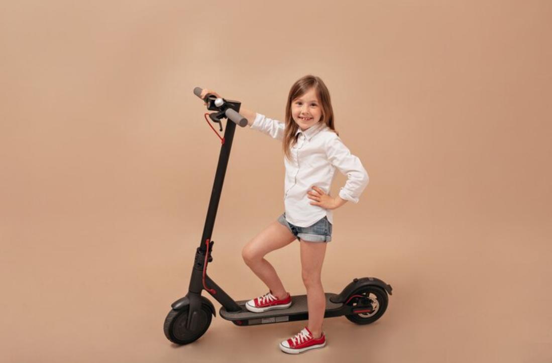 Чи дійсно варто хвилюватися?