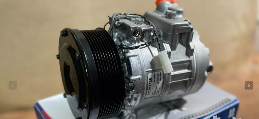 Де знайти якісні запчастини до сільгосптехніки в Україні?