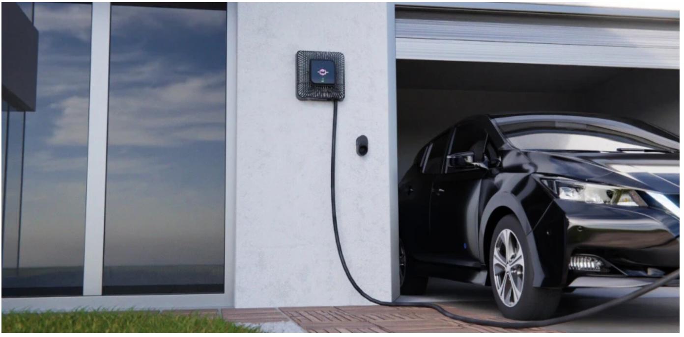 Двунаправленная зарядка и ее разновидности