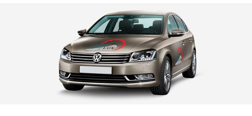 Як обрати першу машину: поради для новачків після автошколи