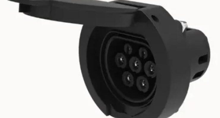 Запчастини для електромобілів: Як забезпечити надійну та ефективну роботу авто