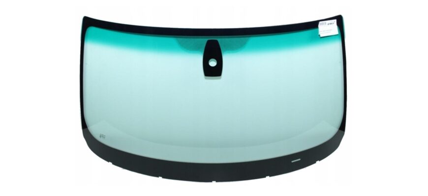 БУ автоскло чи нове: що обрати?