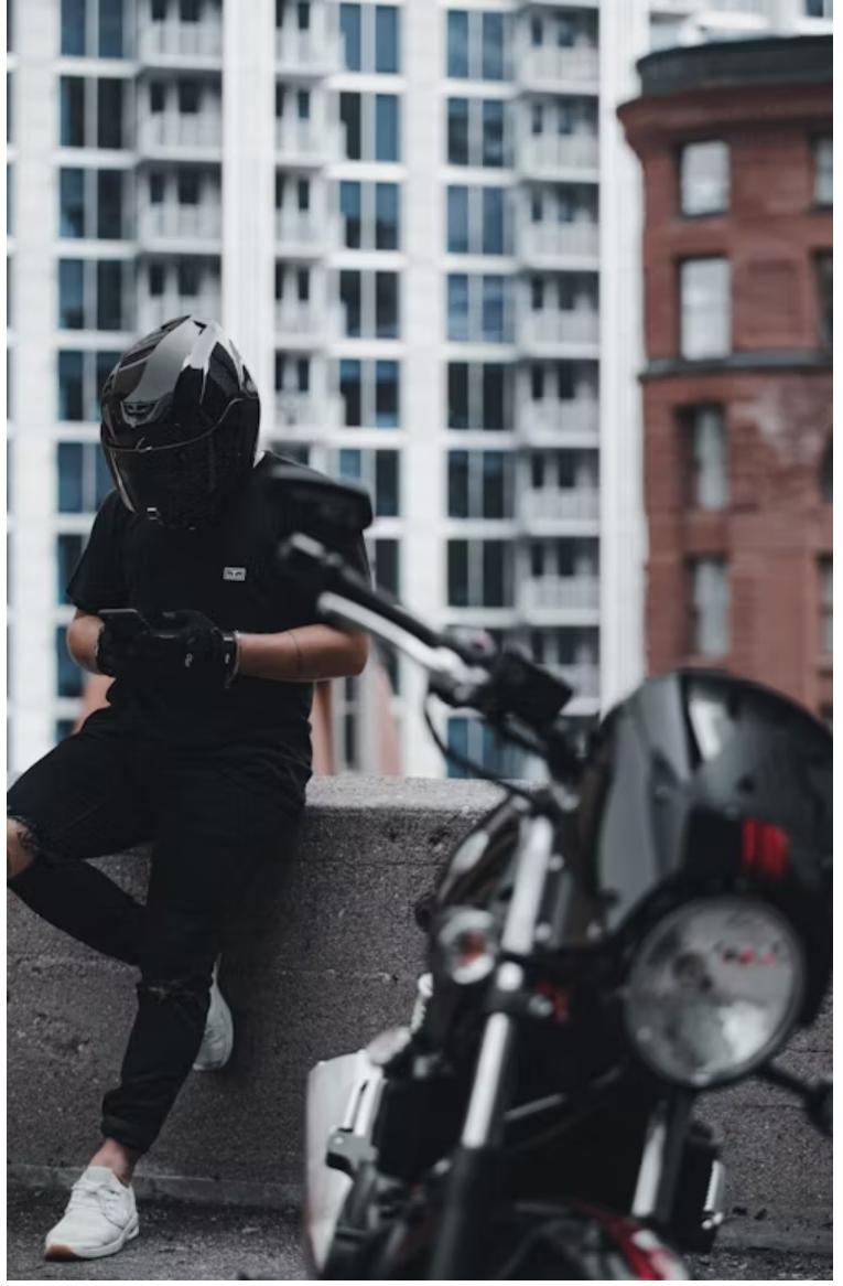 Где искать надежного продавца