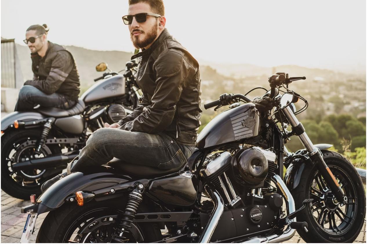 Каталог моделей и правильный выбор