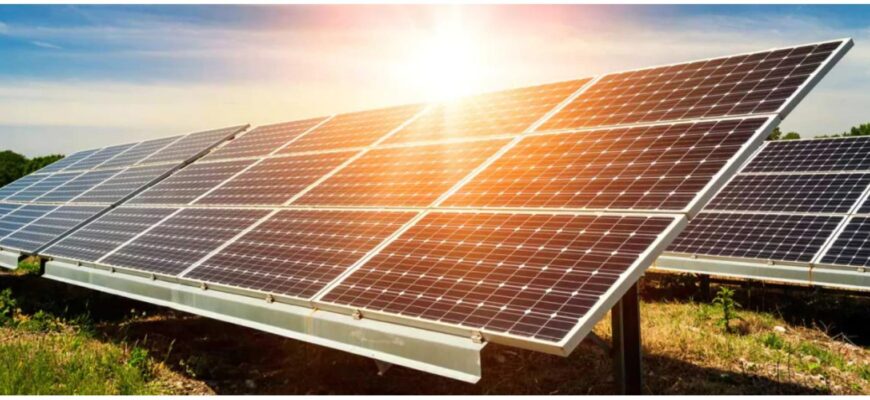 Net Metering та Net Billing: що це за системи та яка між ними різниця?