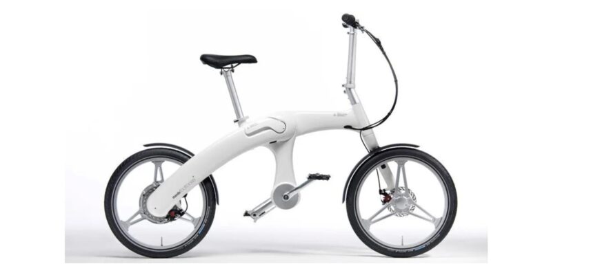 Стоит ли пересаживаться на электровелосипед? Разбираем плюсы и минусы