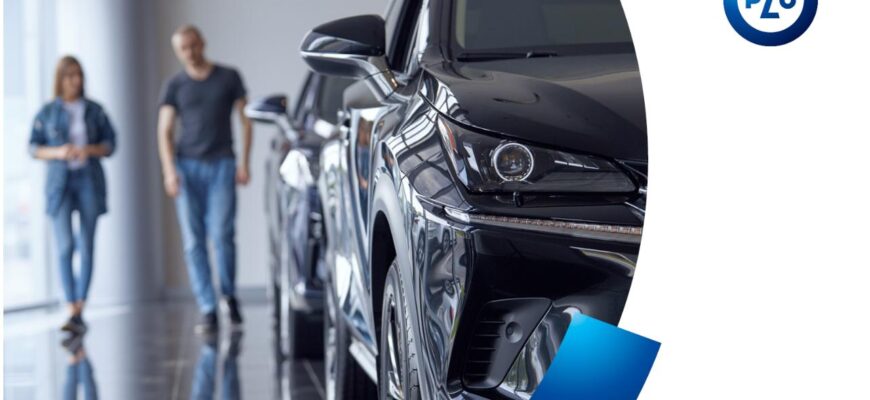 Як оформити КАСКО через Інтернет