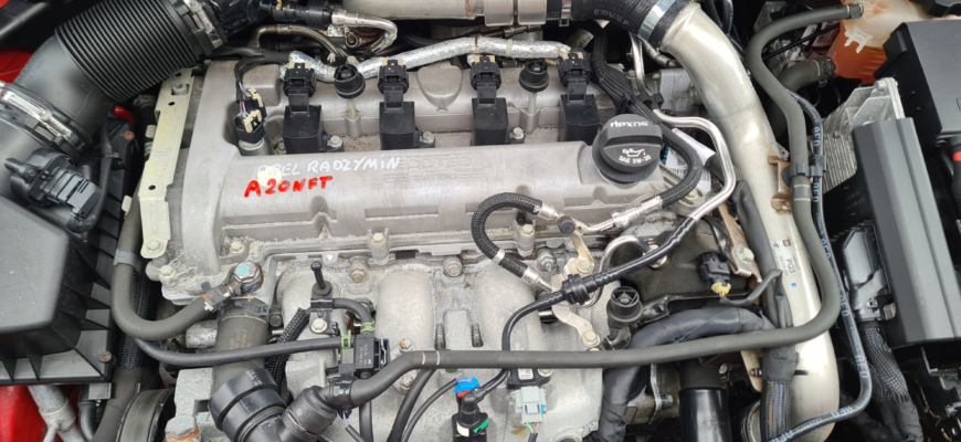 Б/у запчасти или новые: как подобрать