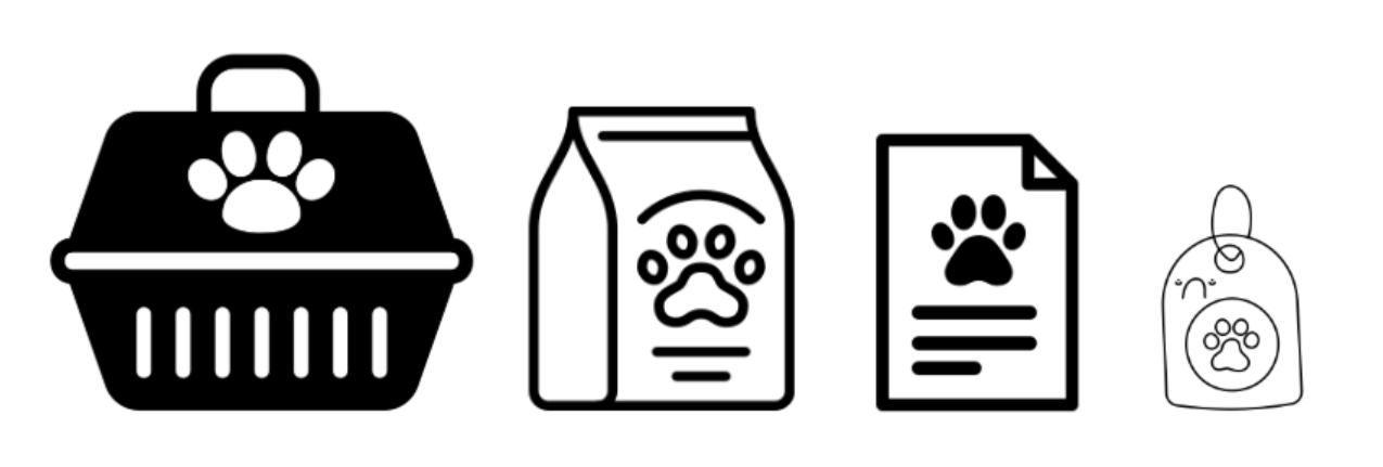 Полезные советы для комфортной поездки и перевозки