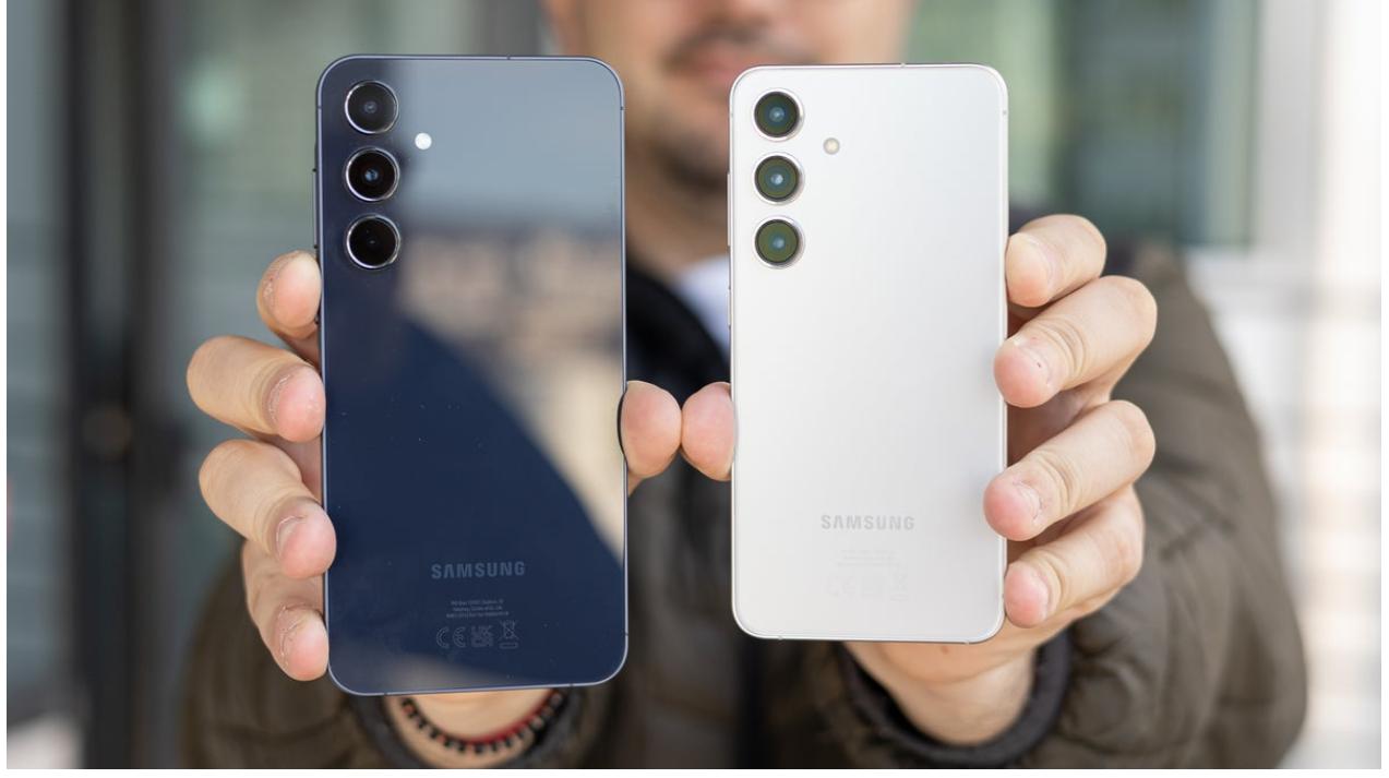 Производительность