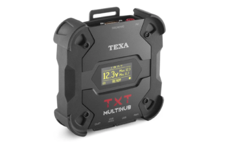 Сканери для сільськогосподарської техніки: ваш незамінний помічник у діагностиці та ремонті