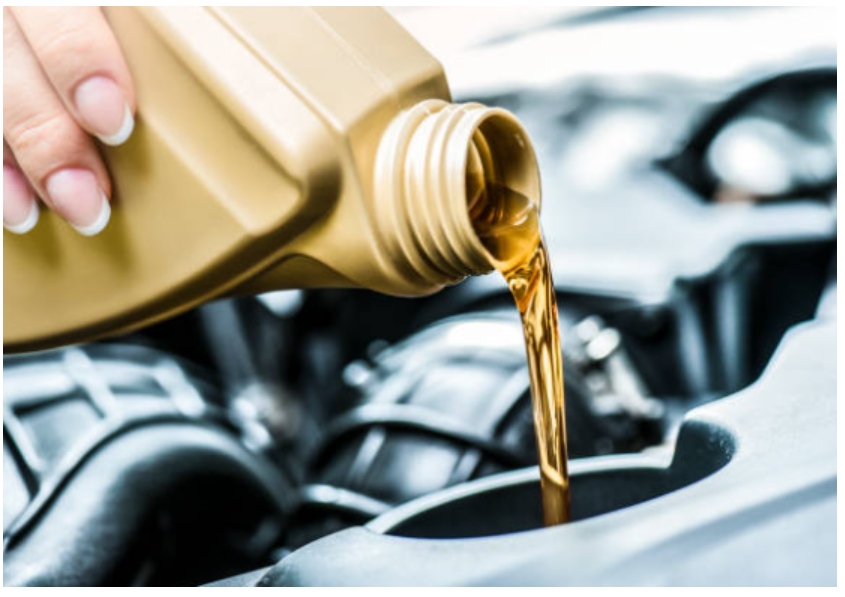 Альтернативные решения для старых двигателей