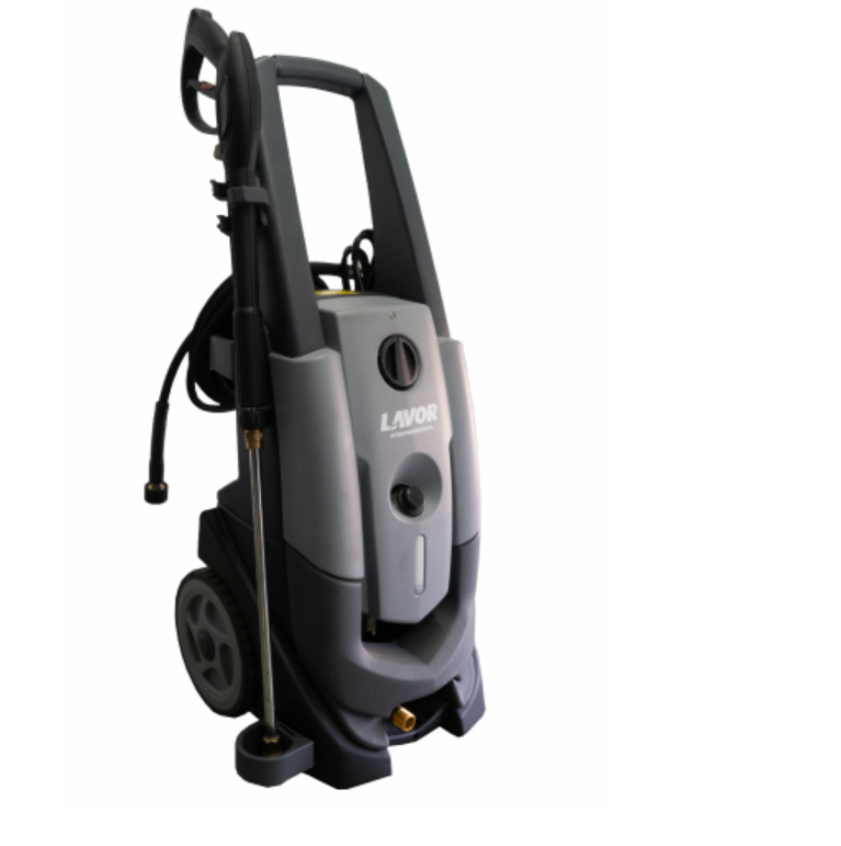 мойка высокого давления