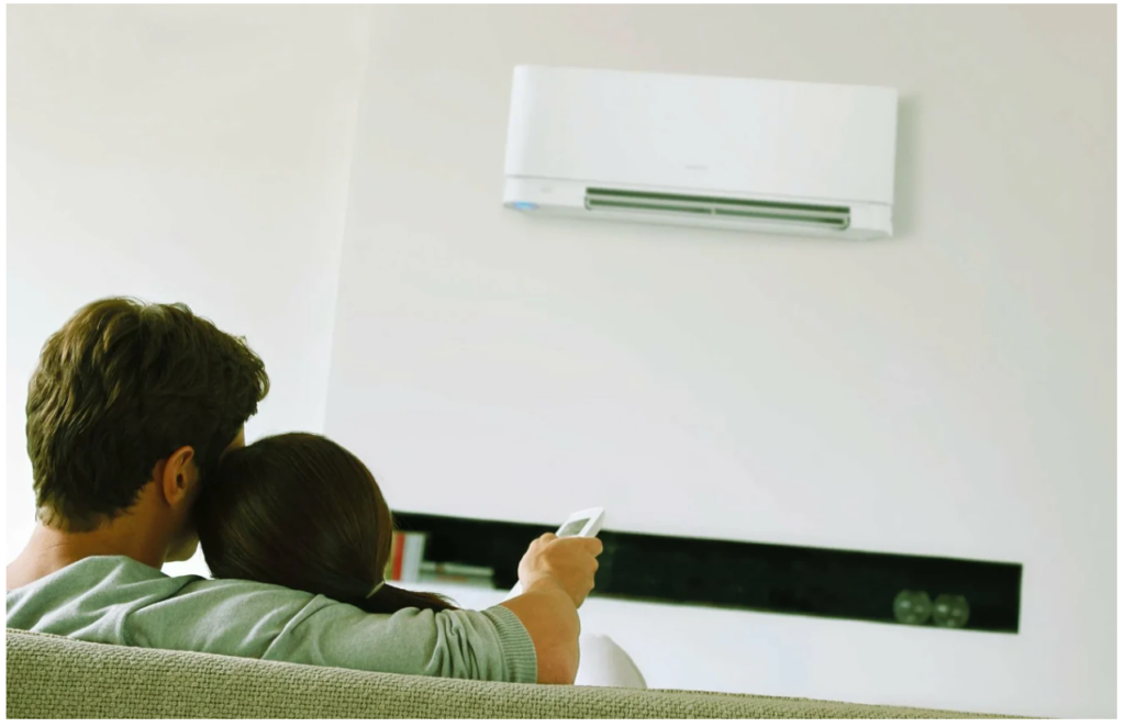 Що обрати для вашого дому?