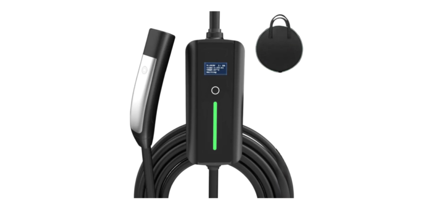 Які перехідники потрібні для зарядки Tesla у Європі, США та Китаї?