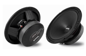 Яку аудіосистему краще встановити в автомобілі