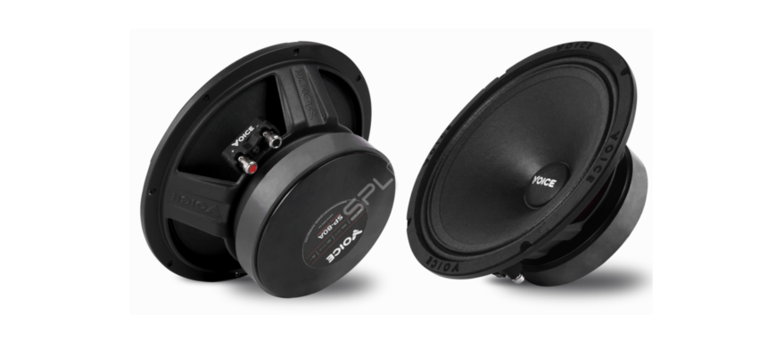 Яку аудіосистему краще встановити в автомобілі